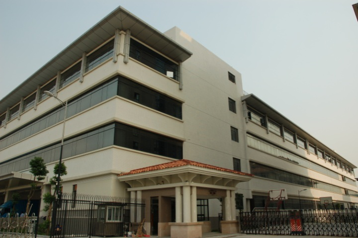 深圳坂田機(jī)房 深圳坂田機(jī)房
