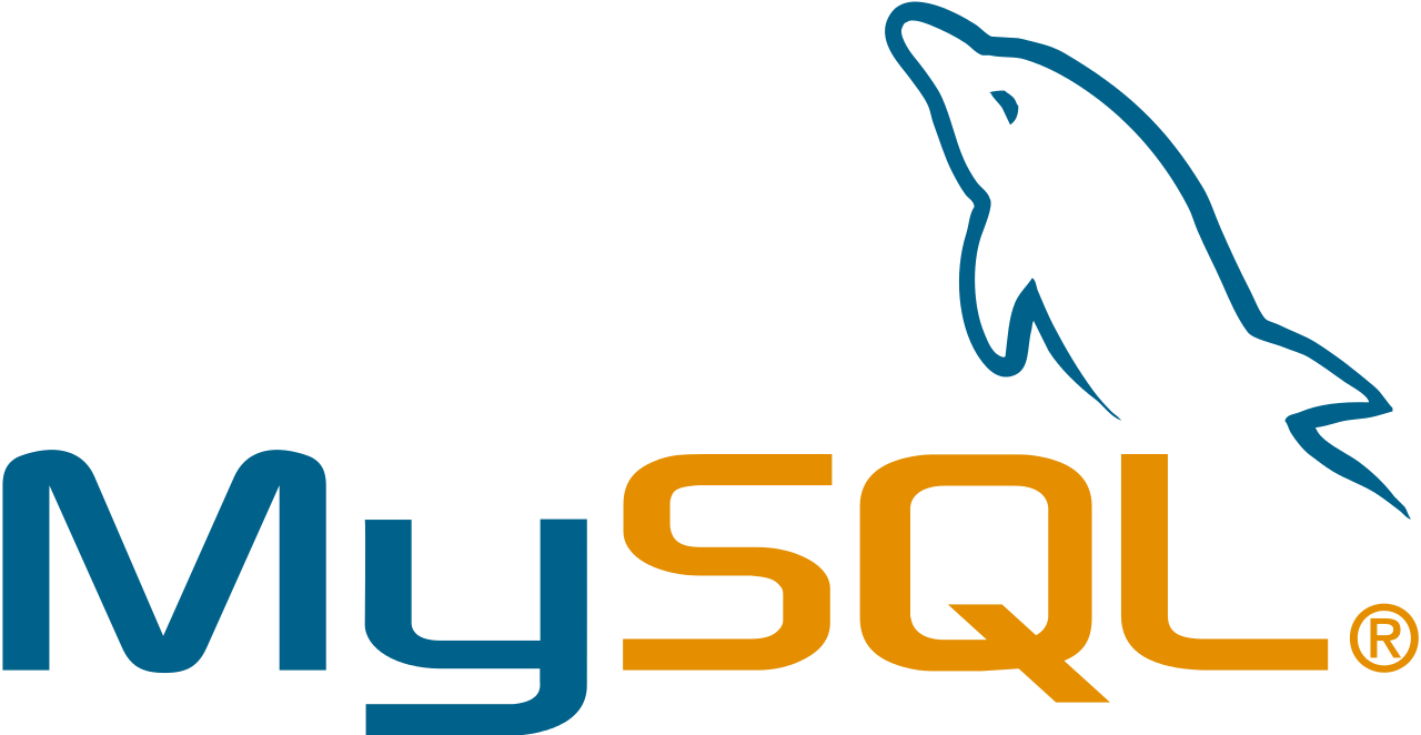 MySQL數(shù)據(jù)庫(kù)服務(wù)器租用的優(yōu)勢(shì) MySQL數(shù)據(jù)庫(kù)服務(wù)器租用的優(yōu)勢(shì)