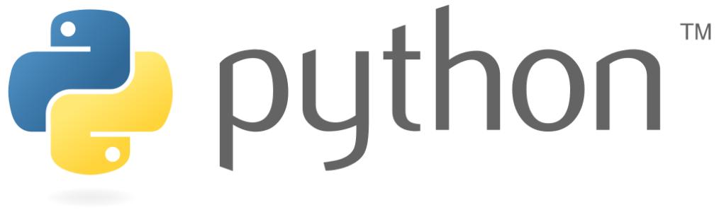 Python時間內(nèi)的并發(fā)數(shù)怎么統(tǒng)計 Python時間內(nèi)的并發(fā)數(shù)怎么統(tǒng)計