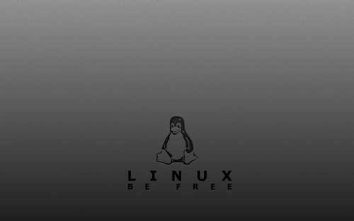 Linux服務器查看硬件配置的方法 Linux服務器查看硬件配置的方法