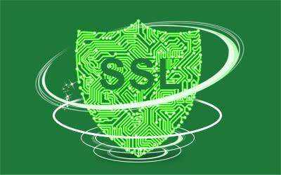 SSL證書如何保護(hù)信息安全 SSL證書如何保護(hù)信息安全